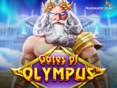 Midas casino login43